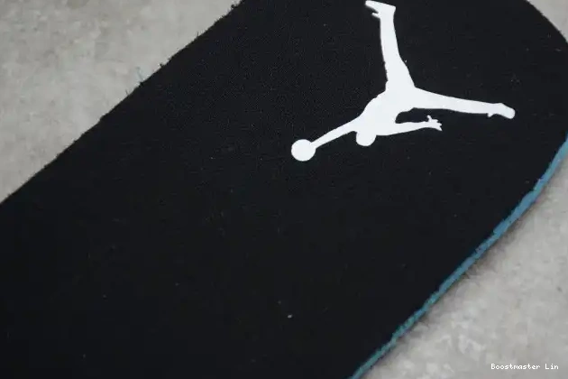 Boostmaster lin 554724-073 White 1 Jordan AIR Mid Shadow 0517